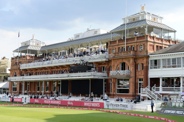 Cricket News Bulletin — May 06, 2026 03:00 PM UTC