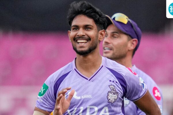 Cricket News Bulletin — May 02, 2026 11:01 AM UTC