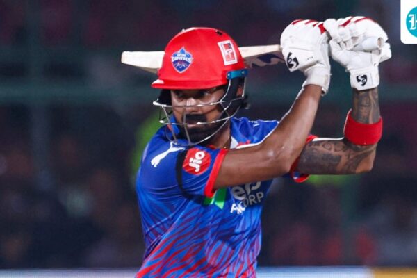 Cricket News Bulletin — May 02, 2026 01:02 AM UTC