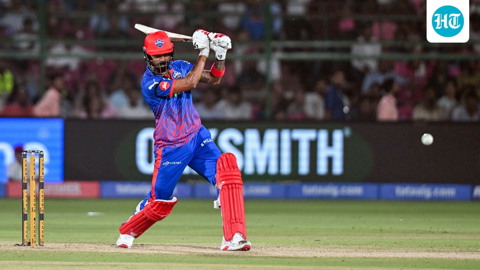 KL Rahul's Adaptable Shift Impresses Doull And Pollock