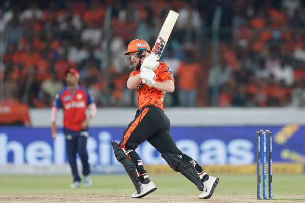 Cricket News Bulletin — May 07, 2026 02:00 AM UTC