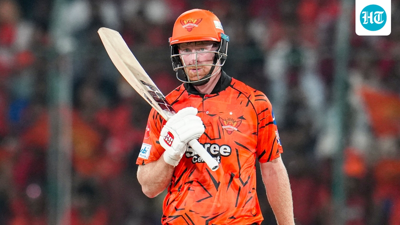 Klaasen Closes Door On 2027 World Cup Comeback