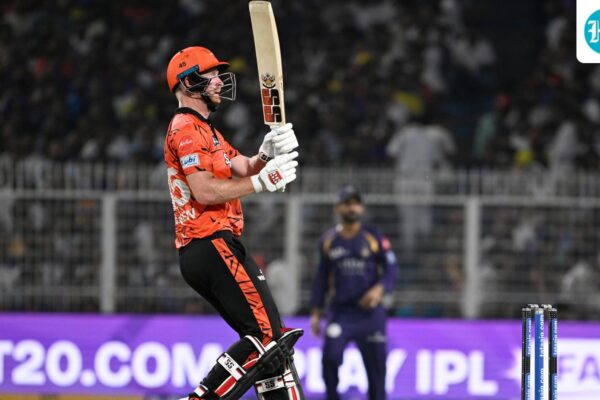 Cricket News Bulletin — May 03, 2026 05:01 AM UTC
