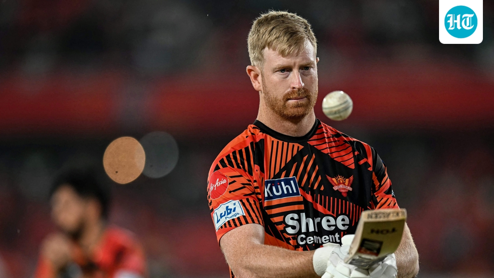 Klaasen Warns Fan Over Family Privacy Breach