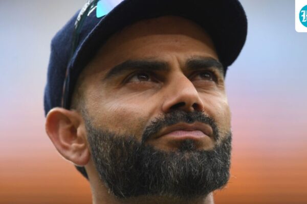 Cricket News Bulletin — May 20, 2026 05:00 AM UTC