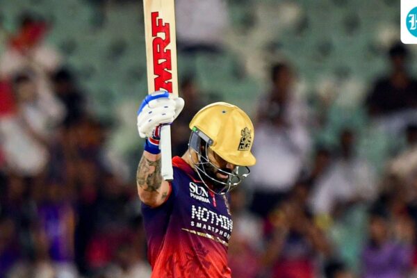 Cricket News Bulletin — May 14, 2026 03:00 AM UTC