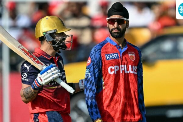Cricket News Bulletin — May 17, 2026 01:00 PM UTC