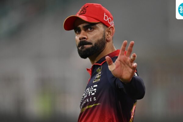 Cricket News Bulletin — May 08, 2026 05:00 PM UTC