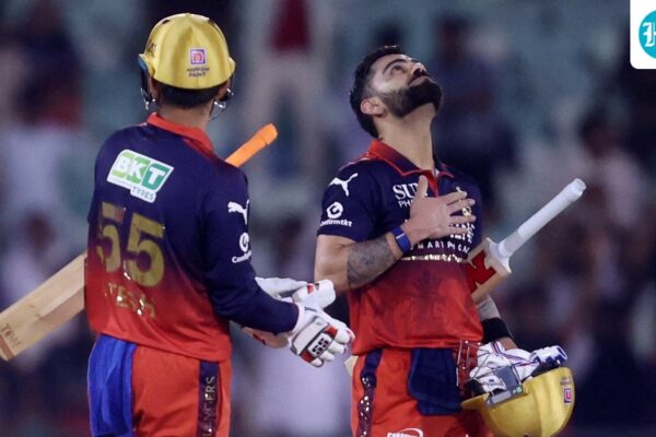 Cricket News Bulletin — May 14, 2026 04:00 AM UTC