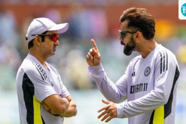 Cricket News Bulletin — May 19, 2026 11:00 AM UTC