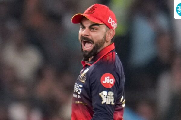 Cricket News Bulletin — May 01, 2026 09:02 AM UTC