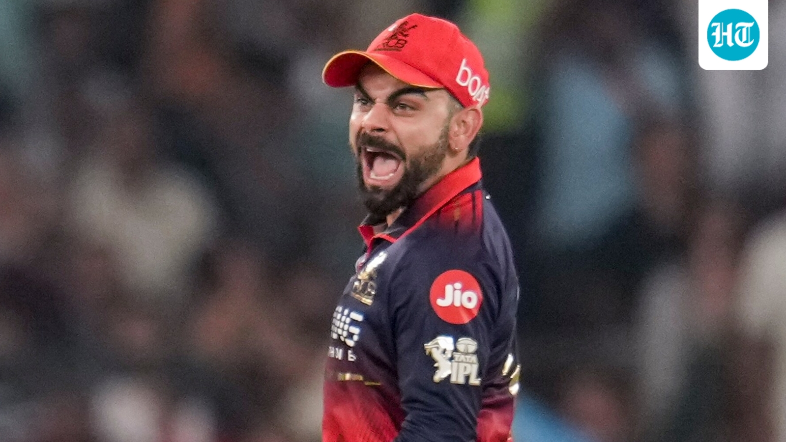 Latest Cricket News Bulletin