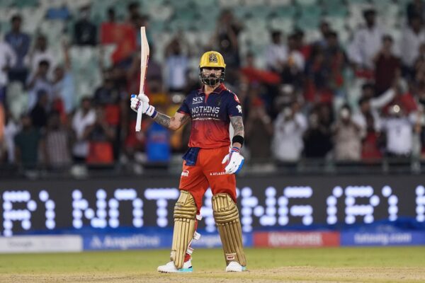 Cricket News Bulletin — May 13, 2026 08:00 PM UTC