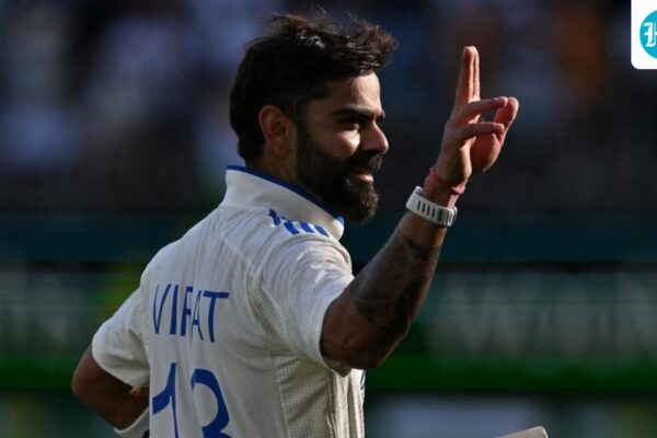 Cricket News Bulletin — May 12, 2026 08:00 AM UTC