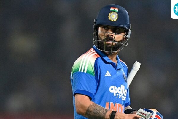 Cricket News Bulletin — May 15, 2026 09:00 AM UTC
