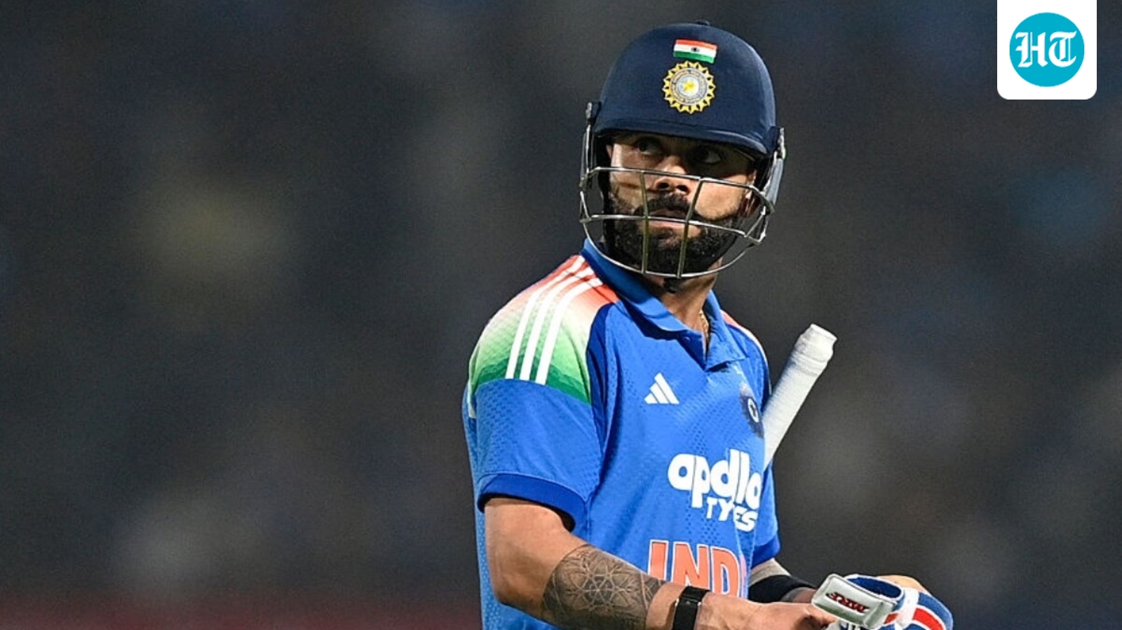 Latest Cricket News Bulletin