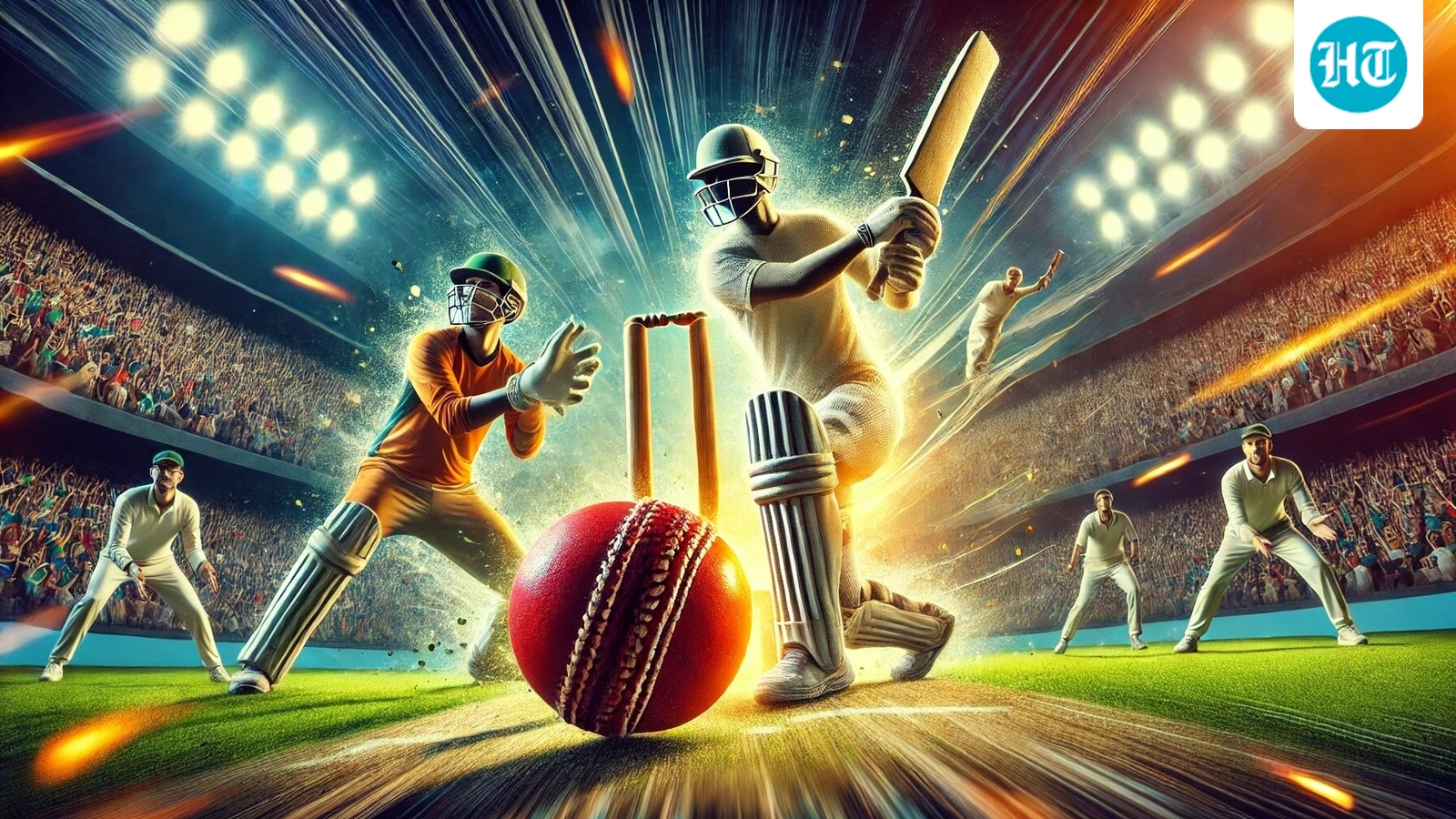 Kohli vs Rohit Rivalry Intensifies as Teams Battle for Top Four