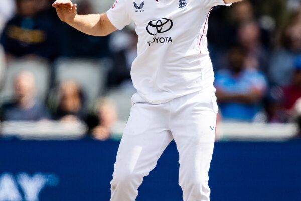 Cricket News Bulletin — May 13, 2026 02:01 PM UTC