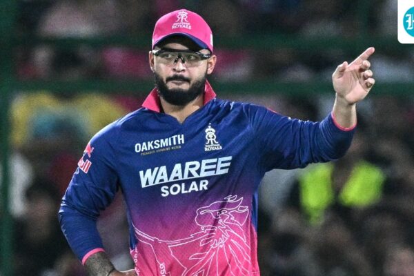 Cricket News Bulletin — May 05, 2026 10:06 AM UTC