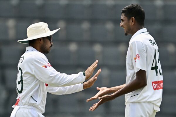 Cricket News Bulletin — May 19, 2026 08:00 AM UTC