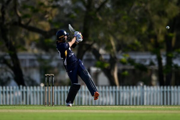 Cricket News Bulletin — May 04, 2026 11:01 PM UTC