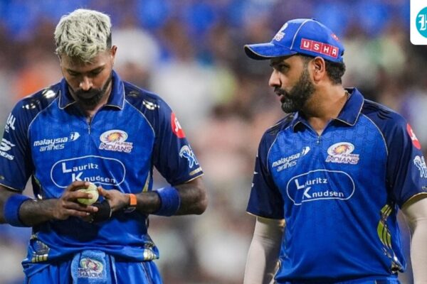 Cricket News Bulletin — May 21, 2026 10:00 AM UTC