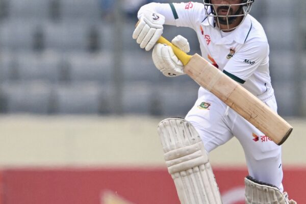 Cricket News Bulletin — May 11, 2026 12:00 PM UTC