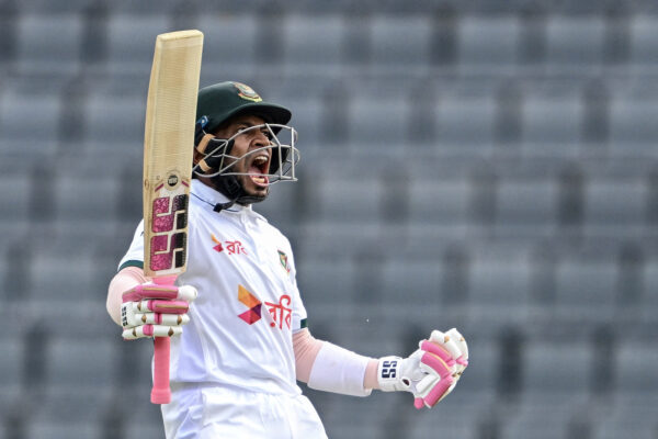 Cricket News Bulletin — May 18, 2026 12:00 PM UTC