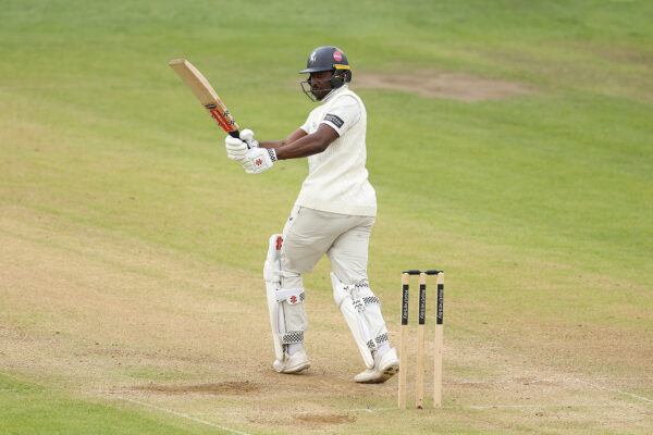 Cricket News Bulletin — May 11, 2026 06:00 PM UTC