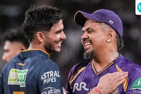 Cricket News Bulletin — May 17, 2026 08:00 AM UTC