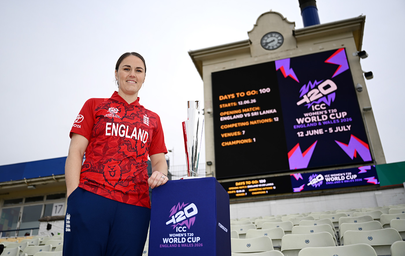 Nat Sciver-Brunt Out Of New Zealand India T20Is