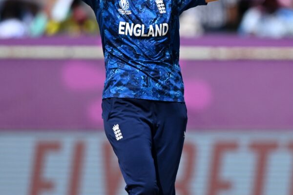 Cricket News Bulletin — May 03, 2026 01:04 PM UTC