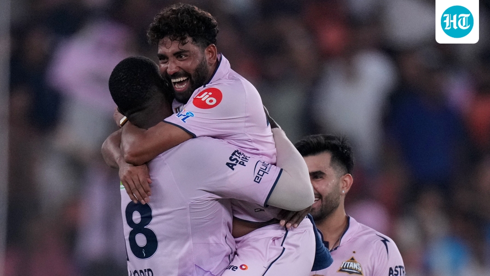 Nehra's Coaching Transforms Siraj Into IPL Weapon
