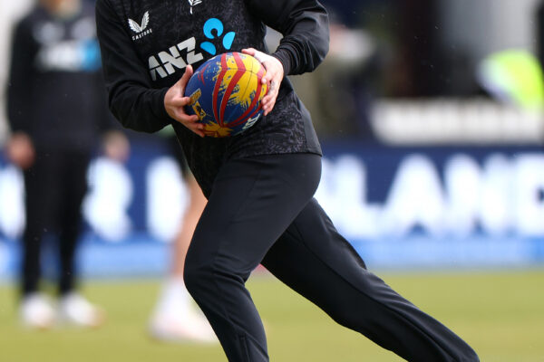 Cricket News Bulletin — May 13, 2026 04:00 PM UTC