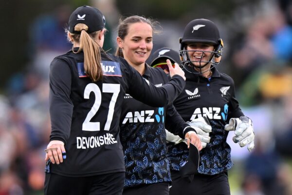 Cricket News Bulletin — May 11, 2026 04:00 AM UTC