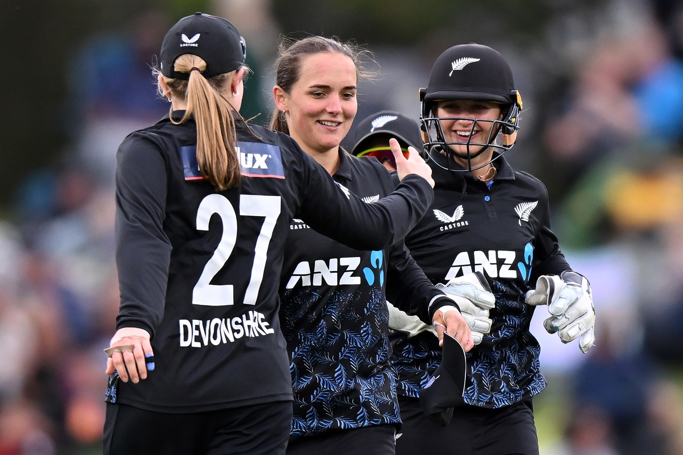New Zealand's NZ20 Launch Postponed Until December 2027