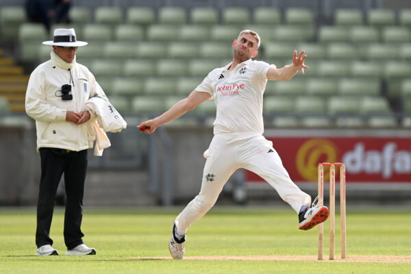 Cricket News Bulletin — May 02, 2026 06:07 PM UTC