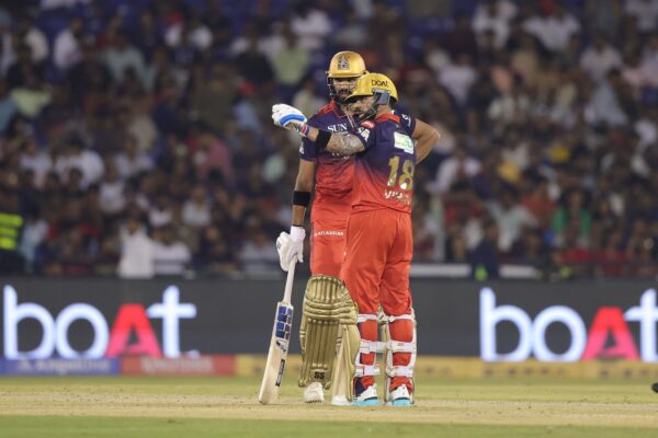 Cricket News Bulletin — May 14, 2026 11:00 AM UTC