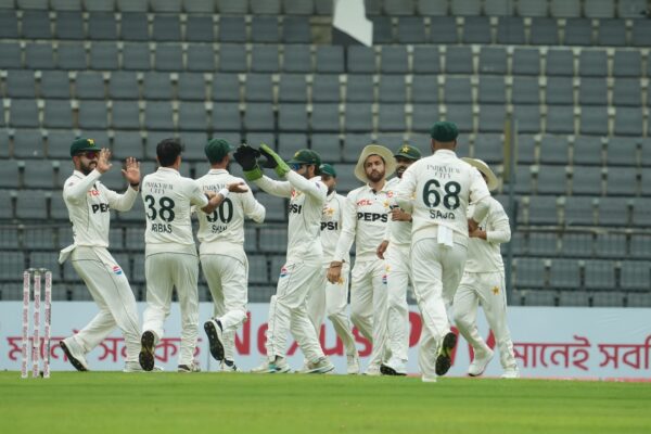 Cricket News Bulletin — May 16, 2026 07:00 AM UTC