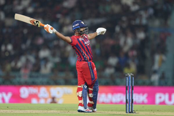 Cricket News Bulletin — May 15, 2026 08:00 PM UTC