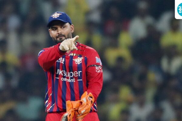 Cricket News Bulletin — May 16, 2026 04:00 AM UTC