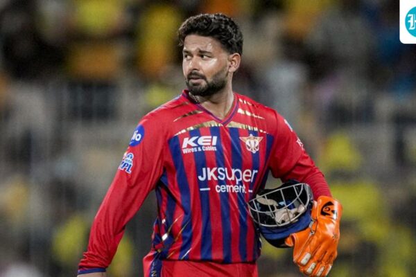 Cricket News Bulletin — May 19, 2026 04:00 PM UTC