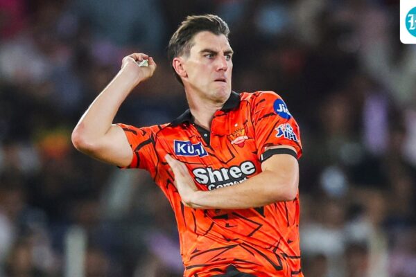 Cricket News Bulletin — May 14, 2026 08:00 AM UTC