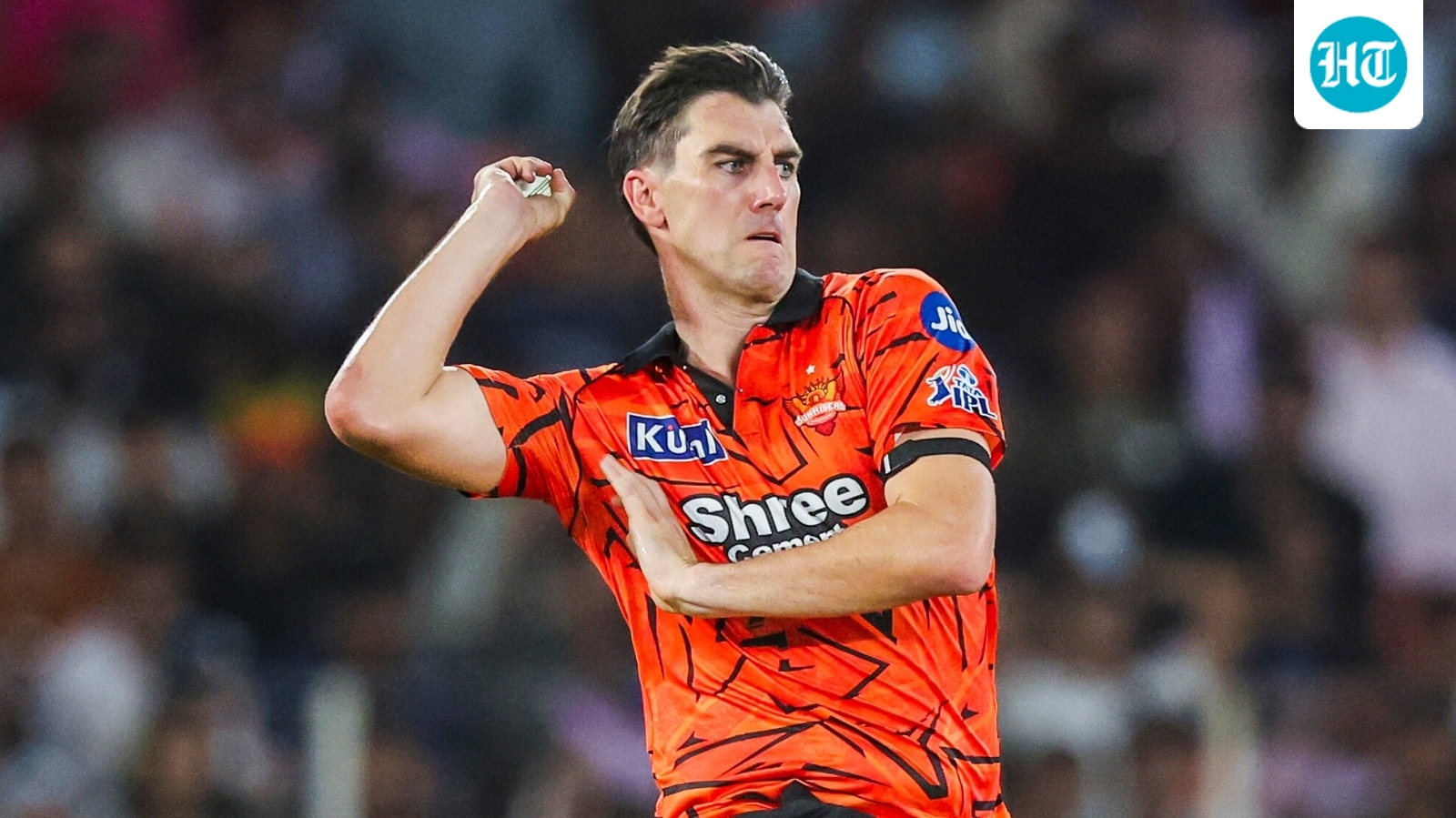 Pat Cummins Dismisses Reports of Australian Stars Quitting Big Bash