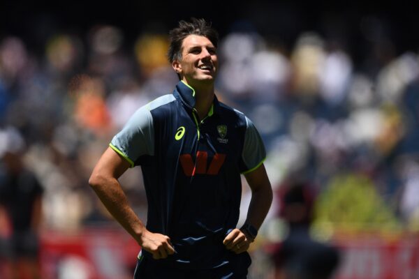 Cricket News Bulletin — May 20, 2026 08:00 AM UTC