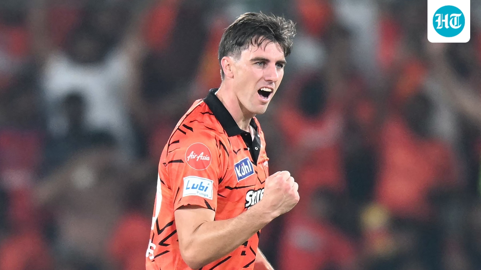 Pat Cummins Secures $12m Deal Prioritising Australia Duty