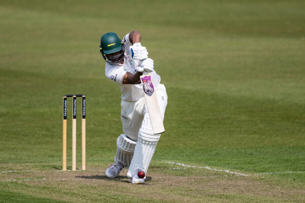 Cricket News Bulletin — May 10, 2026 07:00 PM UTC