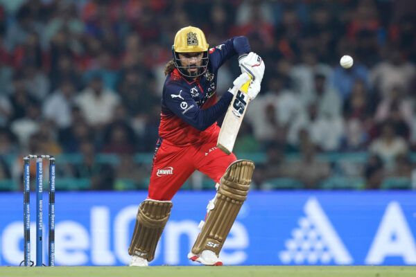 Cricket News Bulletin — May 08, 2026 07:00 AM UTC