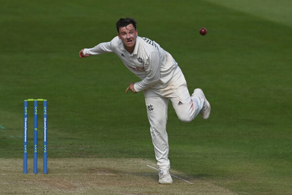Cricket News Bulletin — May 04, 2026 01:05 PM UTC