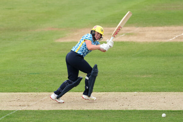 Cricket News Bulletin — May 02, 2026 05:09 PM UTC